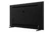 Google Tivi TCL QD-Mini LED 4K 98 Inch 98C755
