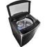 Máy Giặt LG 22 Kg TH2722SSAK