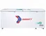 Tủ Đông Sanaky 761 Lít VH-8699HY