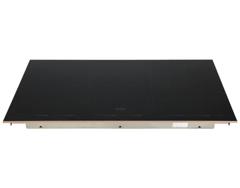 Bếp Từ Smeg SIM693WLDR/ 535.64.169 - Ý 0