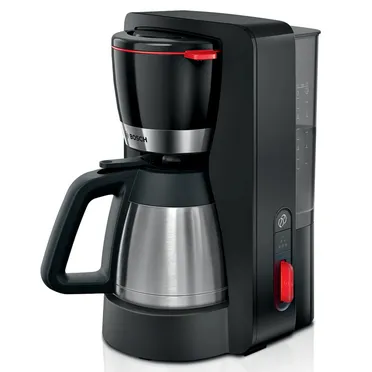Máy Pha Cà Phê Phin Bosch TKA6M273 0