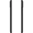 Điện Thoại Samsung Galaxy A03 (3+32GB)