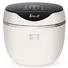 Nồi Cơm Điện Tử Unie URC612 1.2 Lít