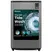 Máy Giặt Hisense 10.5 Kg WT105GE30