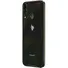 Vsmart Joy3(2Gb+32Gb), Đen