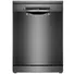 Máy Rửa Chén Bosch SMS4HMC25M Series 4 -Xuất sứ Châu Âu - 3 giàn rửa