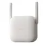 Thiết Bị Kích Sóng Wifi Xiaomi Range Extender N300