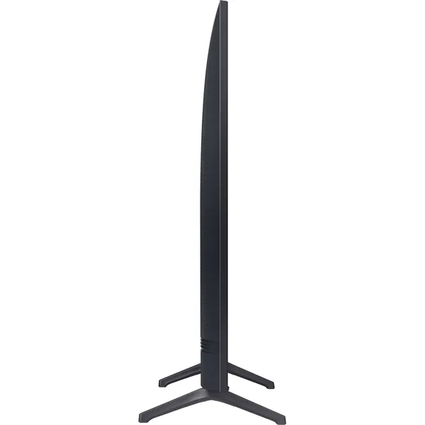 Samsung Smart Tivi 4K 70 Inch UA70TU7000