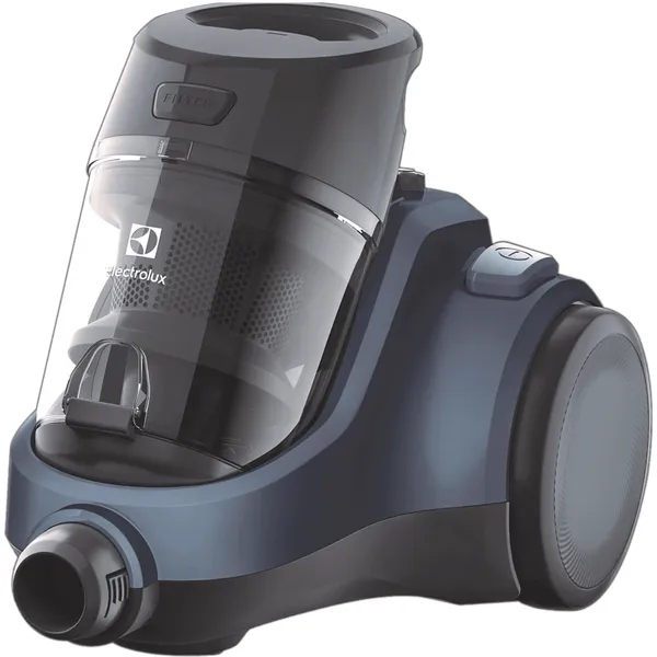 Máy Hút Bụi Electrolux EC41-2DB
