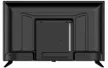 Android Tivi Casper 32 Inch 32HGA510