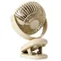 Quạt Sạc Mini Magic A-004