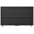 TCL Android Tivi 4K 50 Inch 50P715