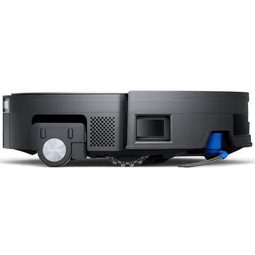 Robot Hút Bụi Lau Nhà Ecovacs Deebot X11 Pro Omni 11