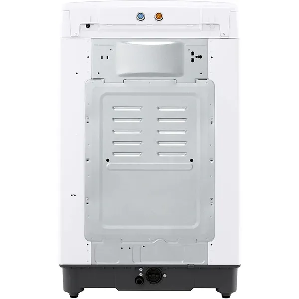 Máy Giặt LG Inverter 10.5 Kg T2350VS2W