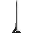Samsung Smart Tivi QLED 4K 43 Inch QA43Q60AA
