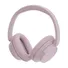 Tai Nghe Bluetooth Chụp Tai Sony WH-CH720N