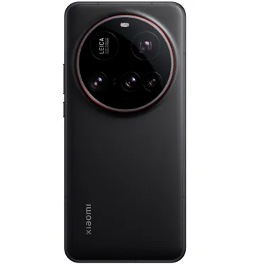 Xiaomi 15 Ultra 5G (16GB+512GB) 1