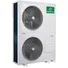 Máy Lạnh Multi 2in1 Nagakawa NM2T-C100R1T39