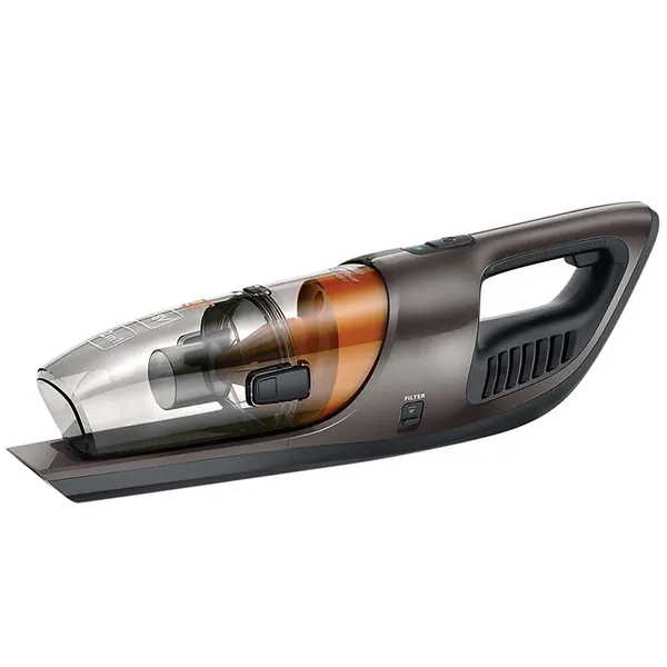 Máy Hút Bụi Philips FC6168