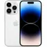 iPhone 14 Pro 128GB, Bạc Chính hãng VN/A