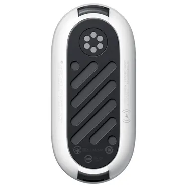 Camera Hành Động Insta360 GO 3S Standard Edition_128G 0