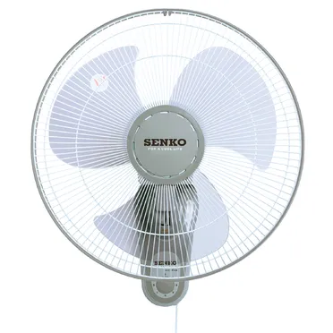 Quạt Treo Senko T1680 0
