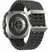 Samsung Galaxy Watch Ultra 47mm 2