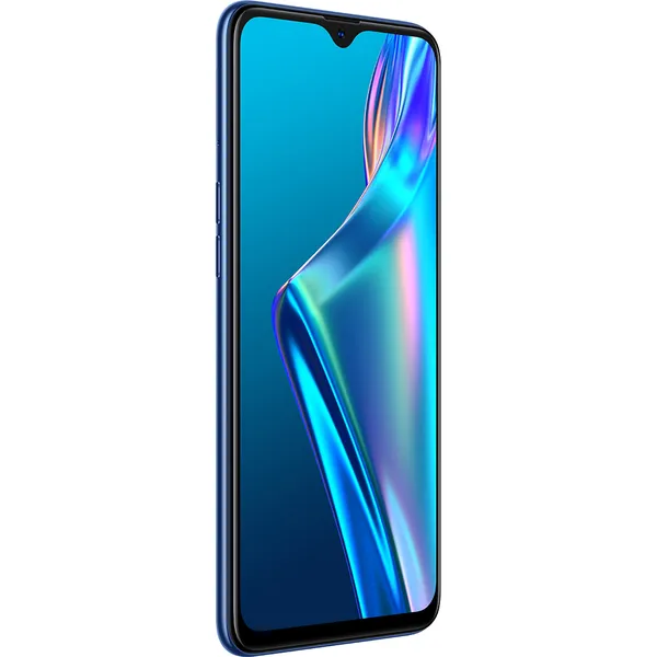 Điện thoại Oppo A12 (3+32GB)