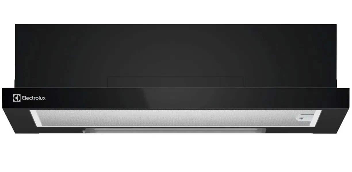 Máy Hút Mùi Âm Tủ Electrolux ECP7311GB
