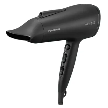 Máy Sấy Tóc Panasonic EH-NE85-K645 - Thái Lan