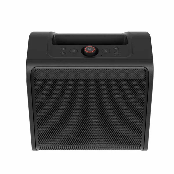 Loa Bluetooth LG Xboom Stage 301