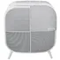 Máy Lọc Không Khí Wells AP106
