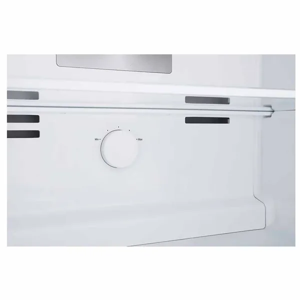 Tủ Lạnh LG Smart Inverter 395 Lít GN-B392BG