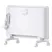 Máy Sưởi Phòng Stiebel Eltron CNS 200 Trend M-F 3