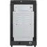 Máy Giặt LG Inverter 11 Kg TH2111SSAB