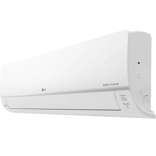 Máy Lạnh Inverter 2.5 HP V24API1