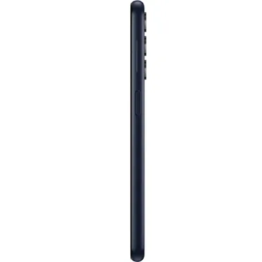 Samsung Galaxy M34 5G (8GB+128GB) 6