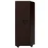 Loa Kéo Điện Dalton 6 Tấc TS-21A2000