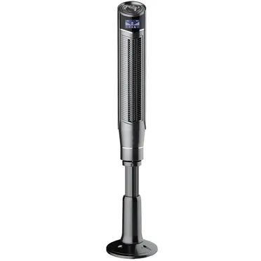 Quạt tháp Panworld PW-039H(G) 0