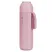 Bình Giữ Nhiệt Inox 316 Elmich EL8306PK 500ml 1