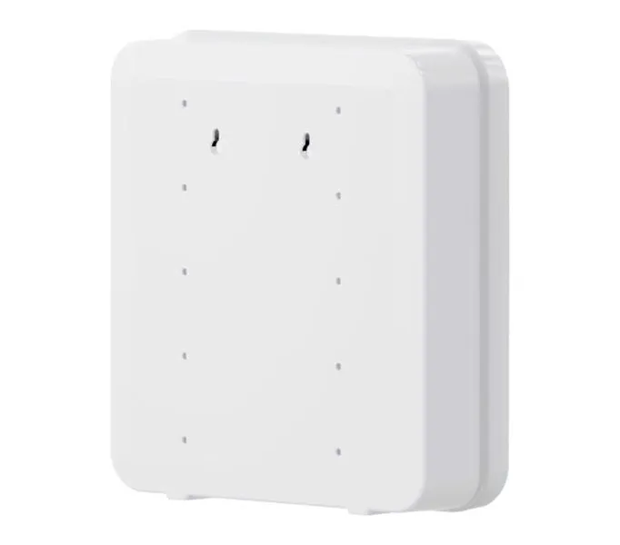 Máy Lọc Nước Stiebel Eltron CLOUD (VN)