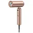 Máy Sấy Tóc Dreame Hair Pocket Uni AHD54 Màu Vàng Đồng