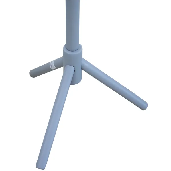 Cây Treo Đồ XH-281 Xám