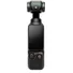 Camera Kỹ Thuật Số DJI Osmo Pocket 3 Creator Combo
