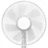 Quạt Đứng Xiaomi Mi Smart Standing Fan 2 Lite (PYV4007GL)