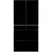 Tủ Lạnh Hitachi Inverter 670 Lít R-GW670TV XK