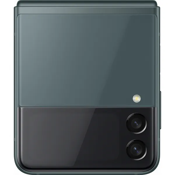 Galaxy Z FLIP 3 5G (128GB)