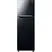 Tủ Lạnh Samsung Inverter 256 Lít TMF- RT25M4032BU
