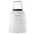 Máy Xay Sinh Tố PANASONIC MX-EX1031WRA