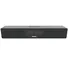 Loa Bluetooth FOOMEE HH17